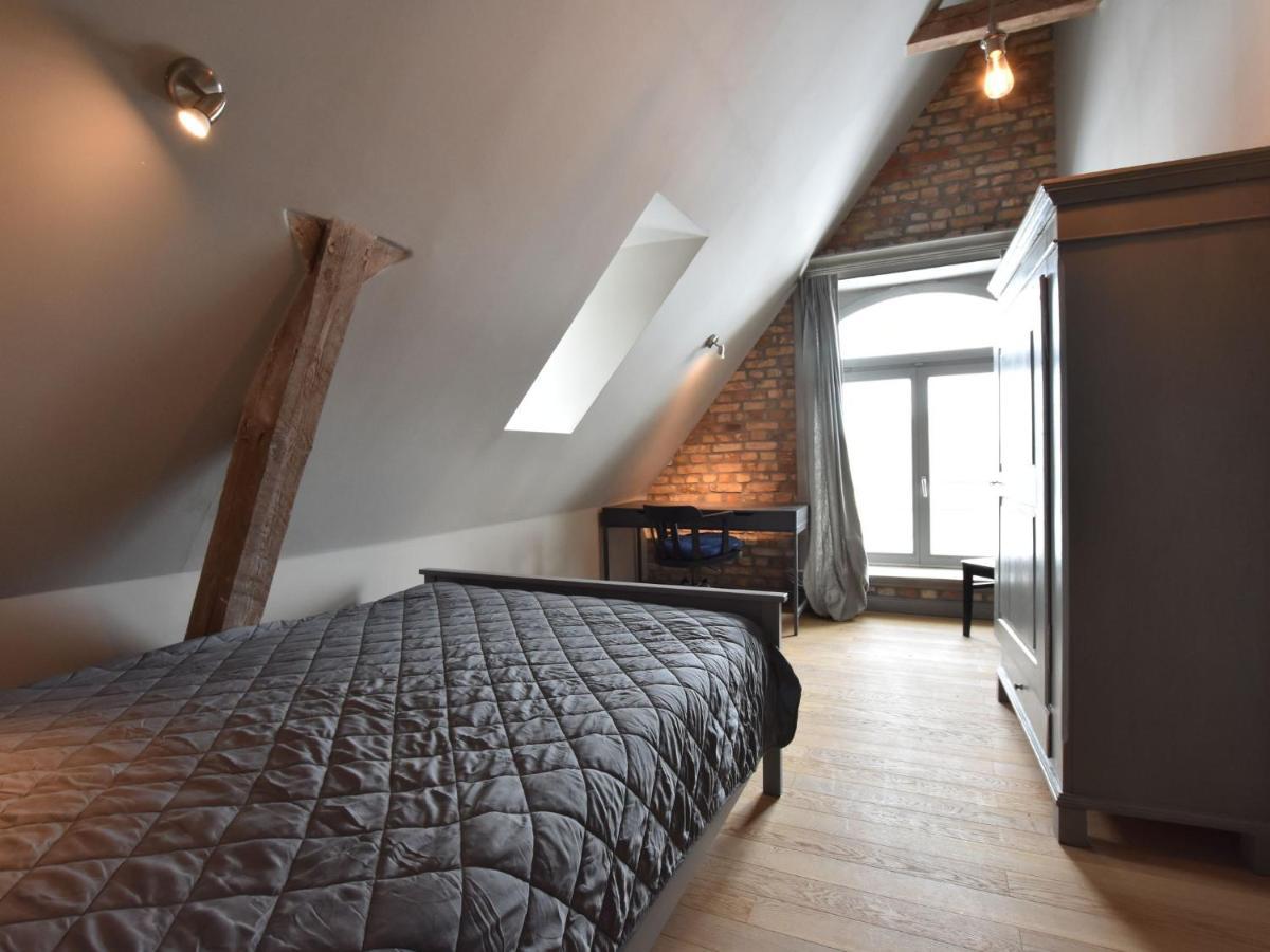Holiday In Detershagen With Terrace Ferienhaus Rostock